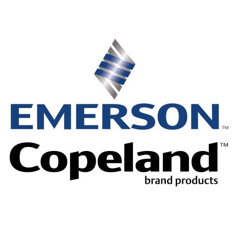 Emerson Copeland