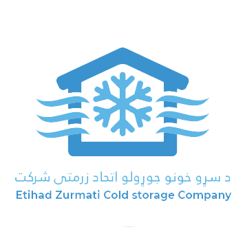 Etihad Zurmati Doors