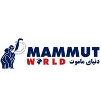 Mammut World