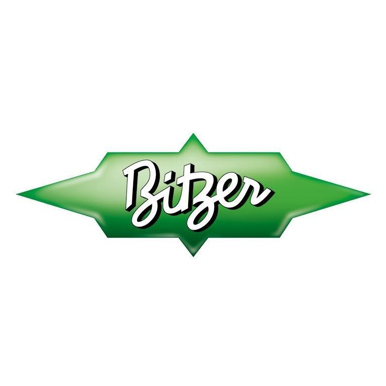 Bitzer Germany