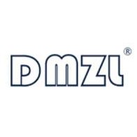 DMZL