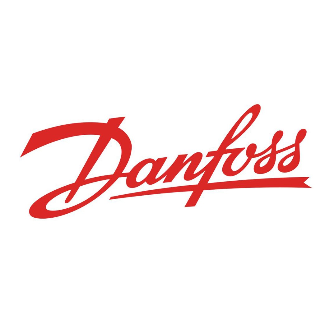 Danfoss