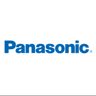 Panasonic
